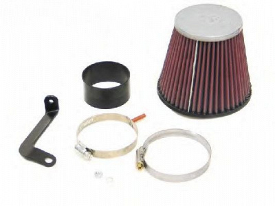 K&N FILTERS 570243 -